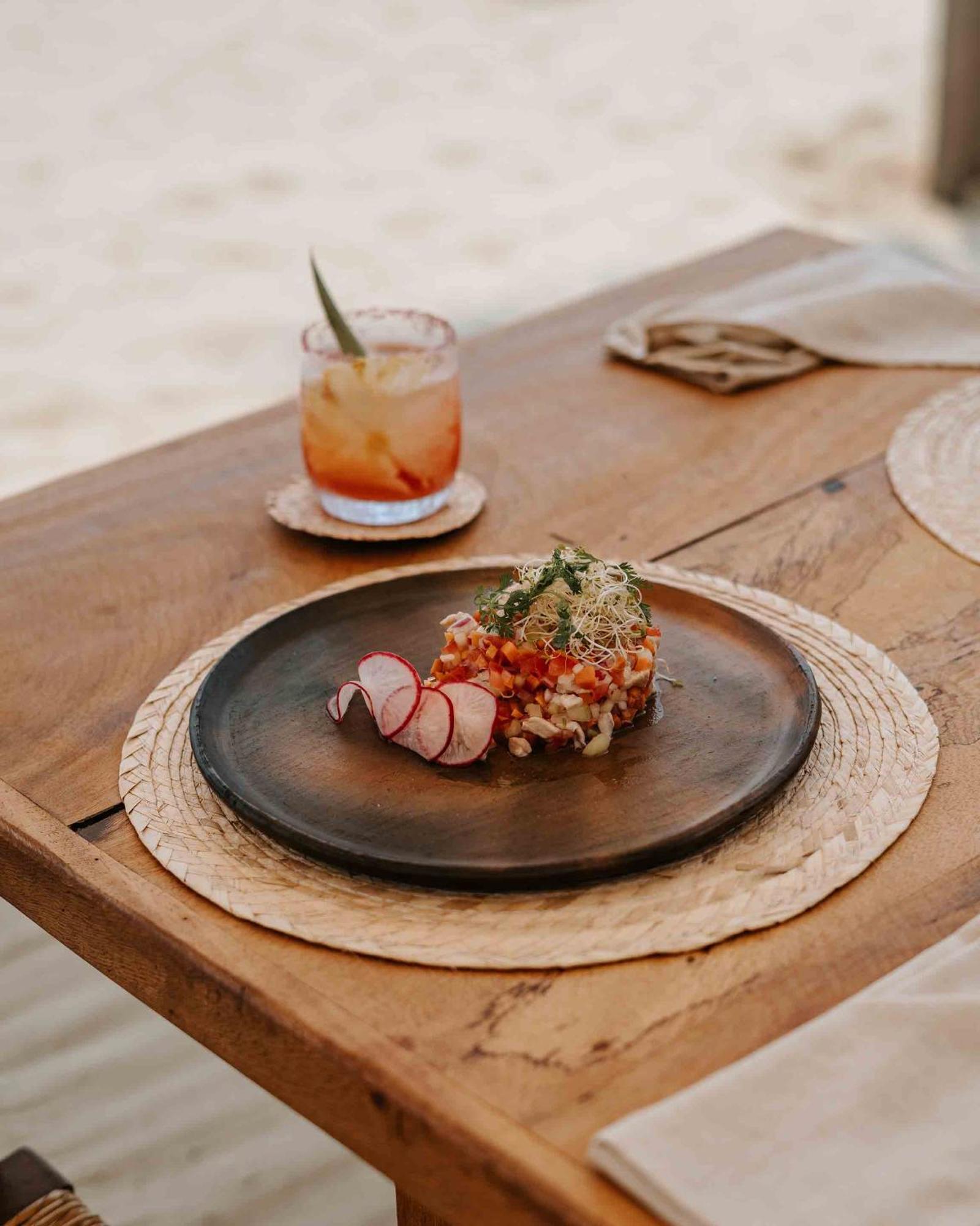 Casa Yuma, Puerto Escondido Hotell Puerto Escondido  Eksteriør bilde