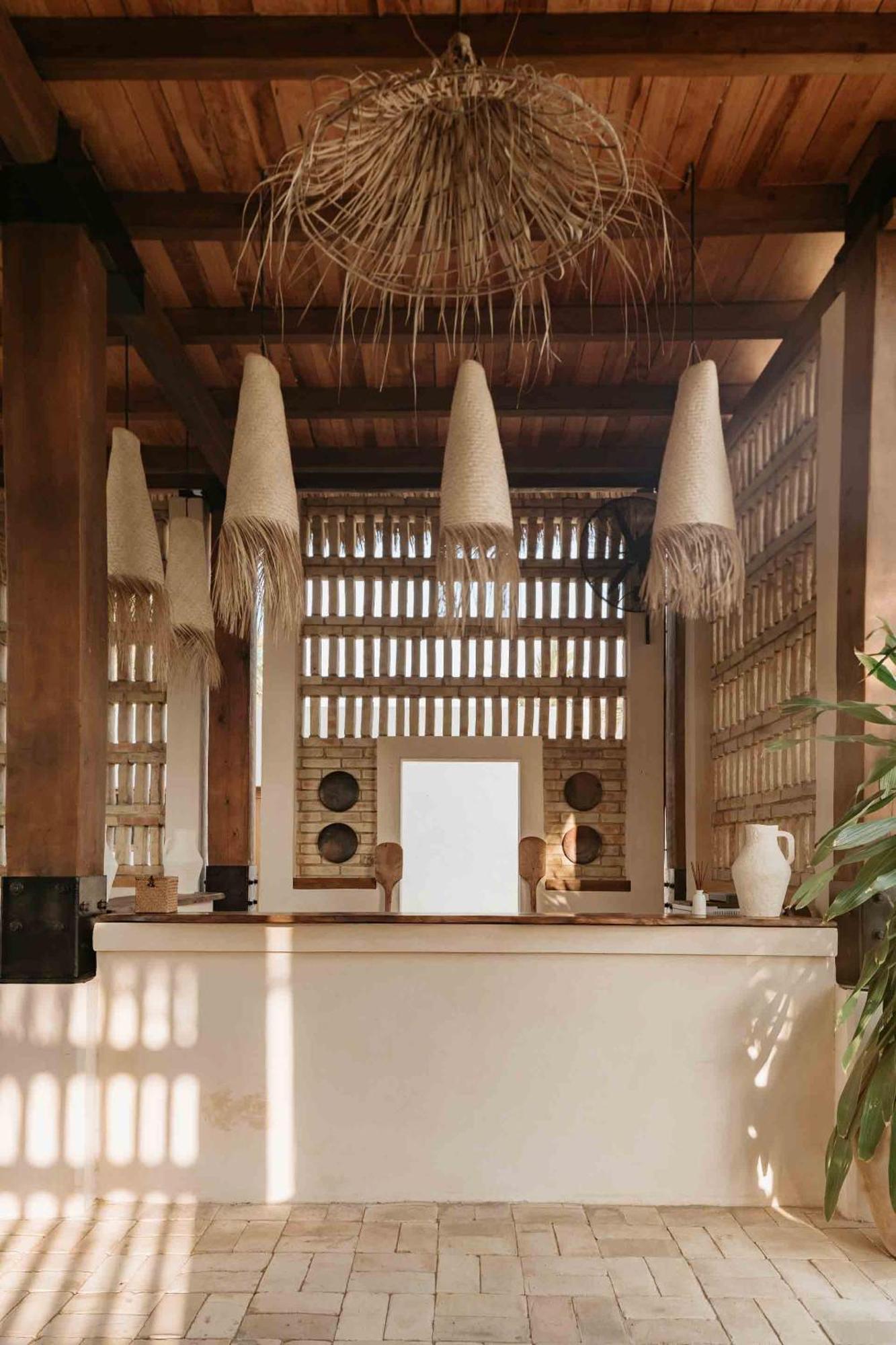 Casa Yuma, Puerto Escondido Hotell Puerto Escondido  Eksteriør bilde