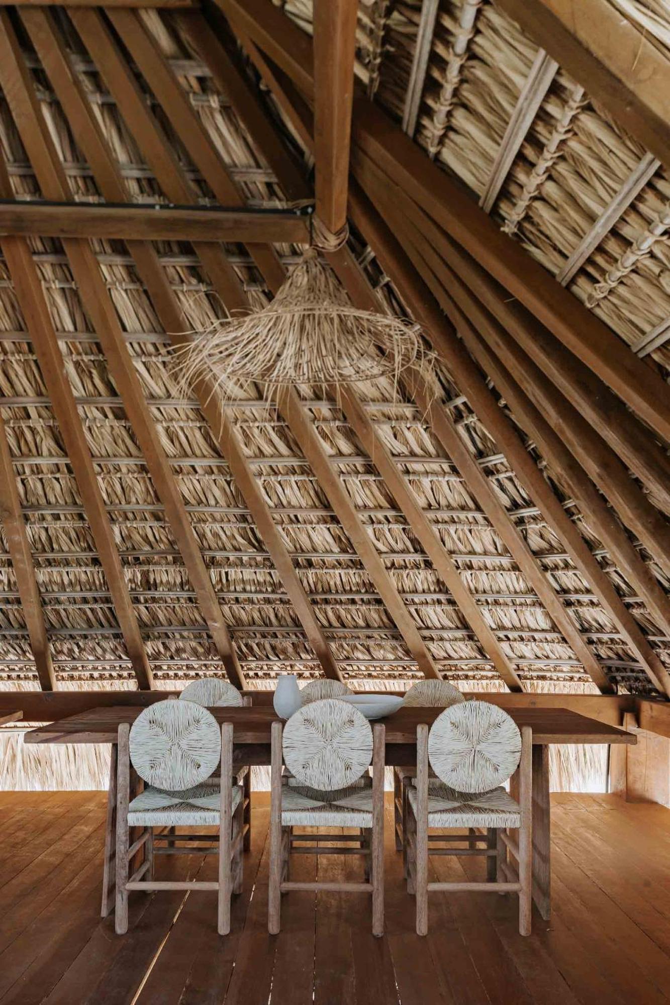 Casa Yuma, Puerto Escondido Hotell Puerto Escondido  Eksteriør bilde