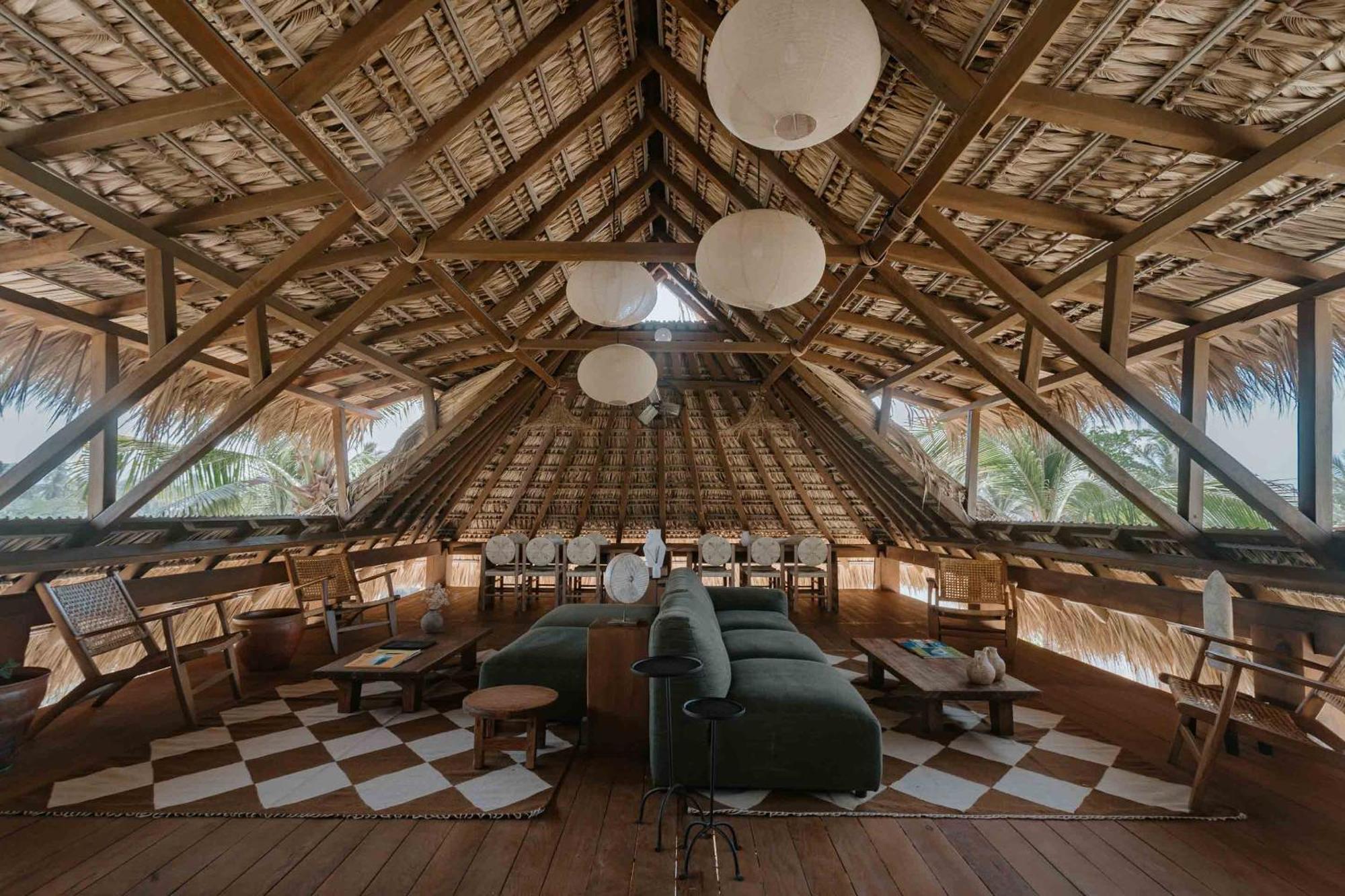 Casa Yuma, Puerto Escondido Hotell Puerto Escondido  Eksteriør bilde