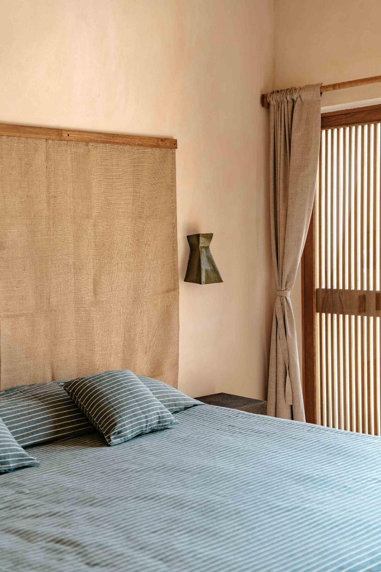 Casa Yuma, Puerto Escondido Hotell Puerto Escondido  Eksteriør bilde