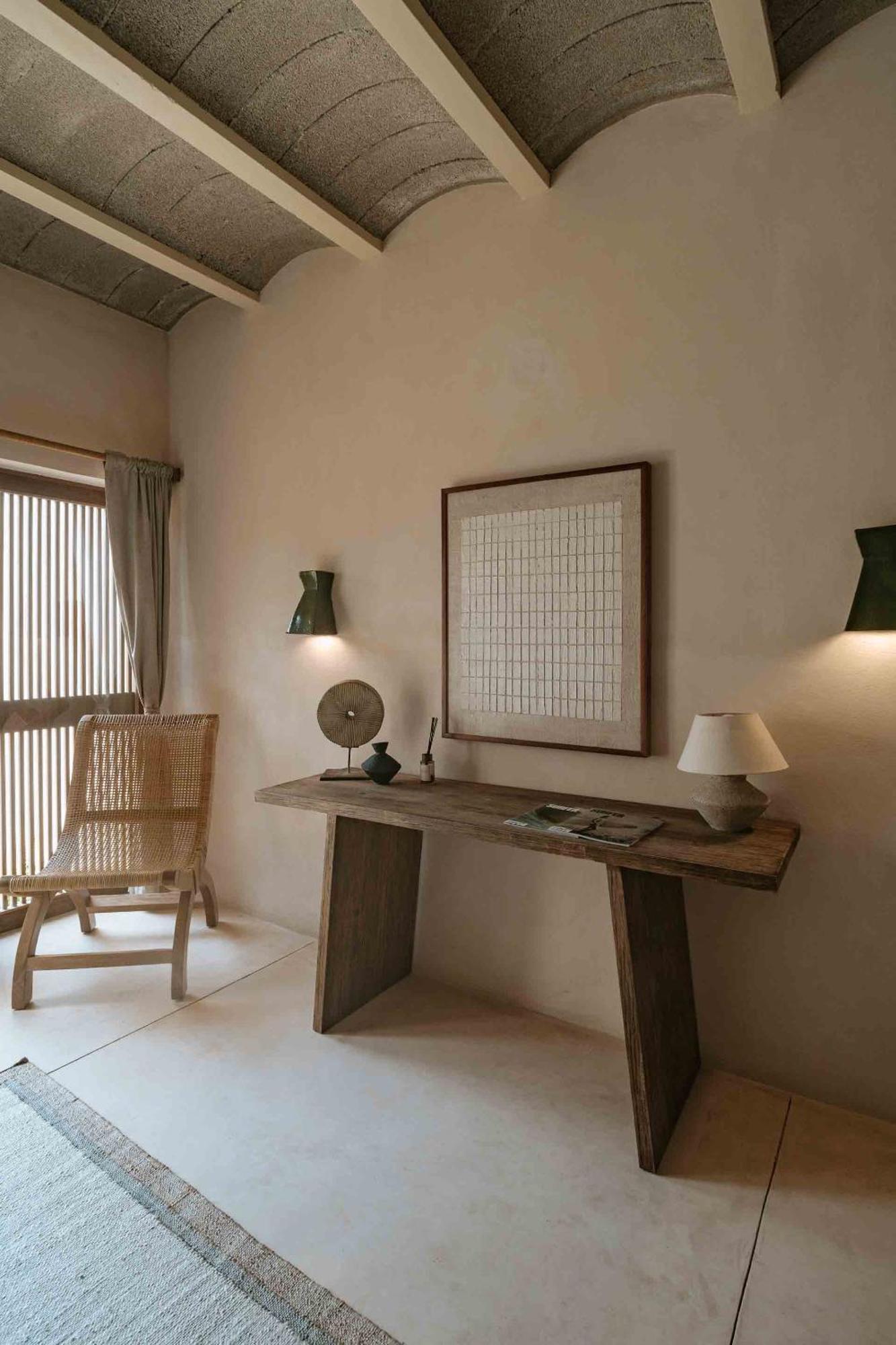 Casa Yuma, Puerto Escondido Hotell Puerto Escondido  Eksteriør bilde