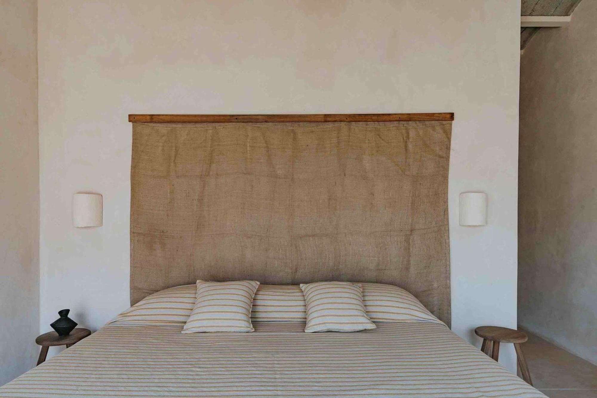 Casa Yuma, Puerto Escondido Hotell Puerto Escondido  Eksteriør bilde