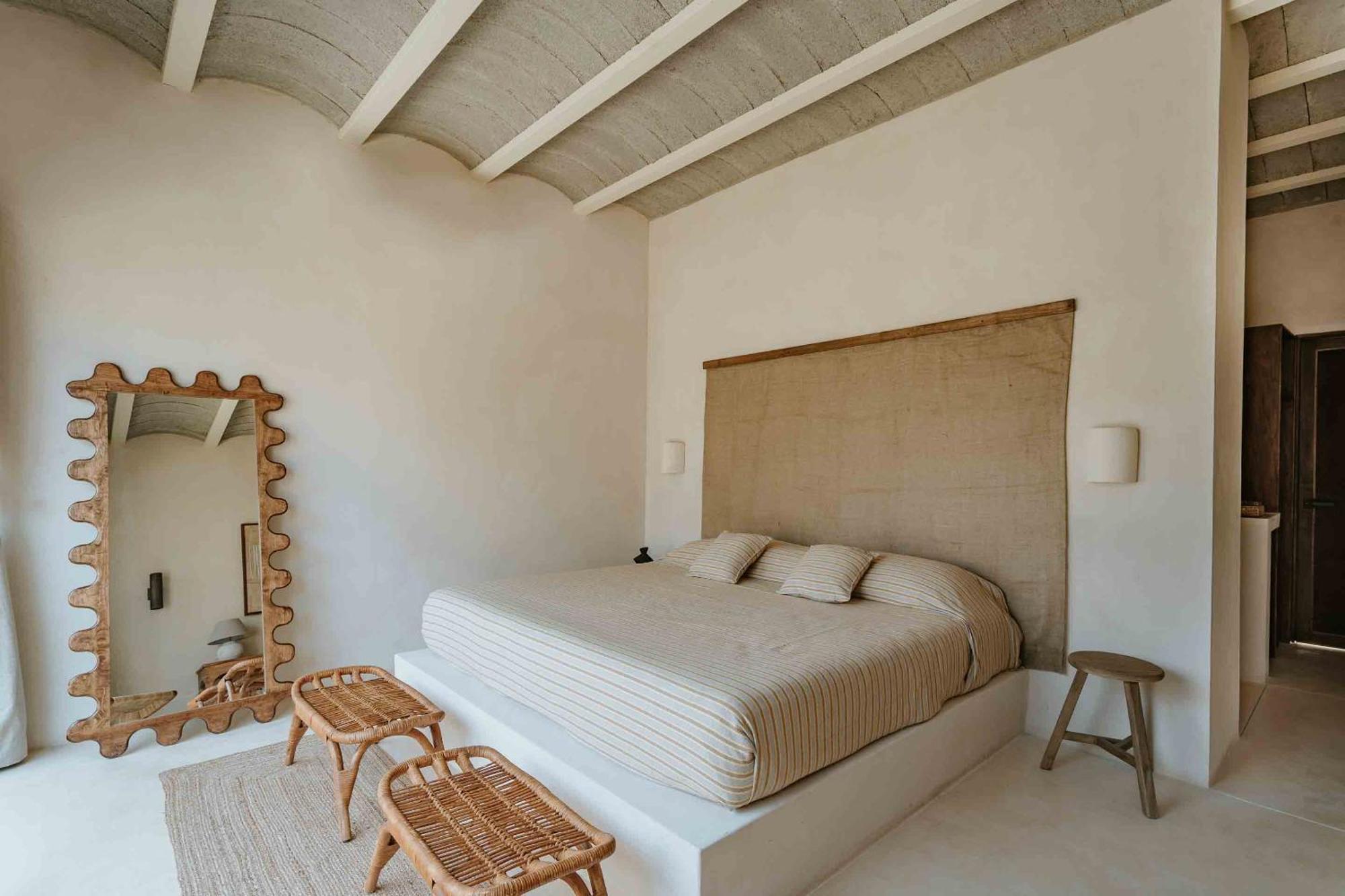 Casa Yuma, Puerto Escondido Hotell Puerto Escondido  Eksteriør bilde