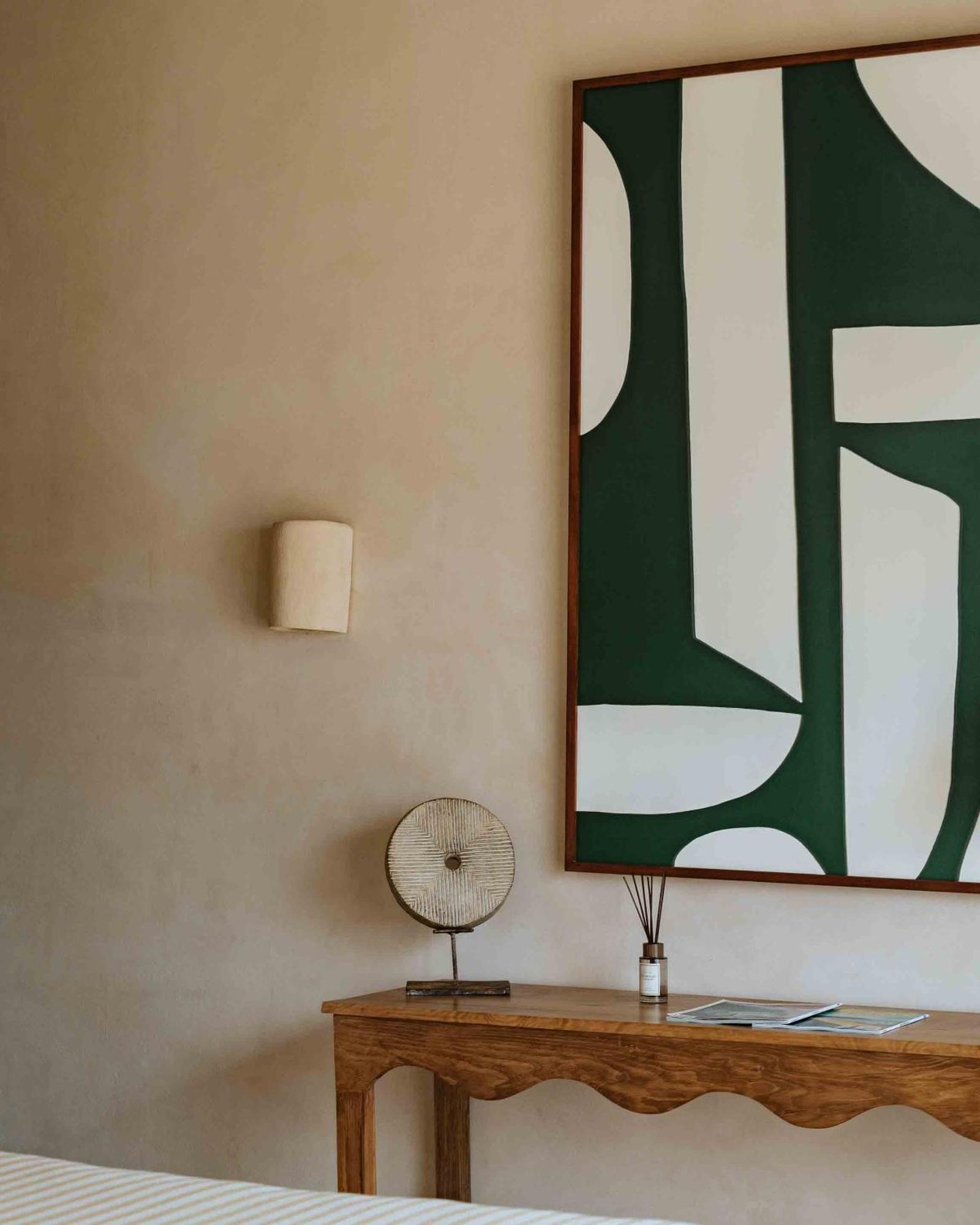 Casa Yuma, Puerto Escondido Hotell Puerto Escondido  Eksteriør bilde